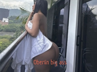 Oberlin_big_ass