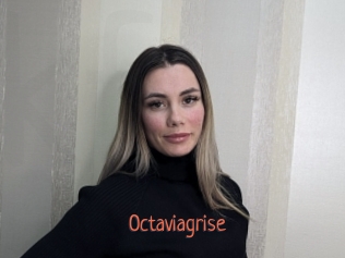 Octaviagrise