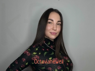 Octaviahewell