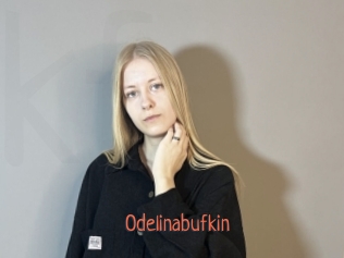 Odelinabufkin