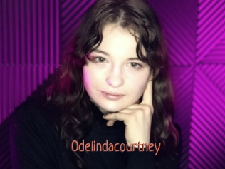 Odelindacourtney