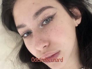 Odelindacunard