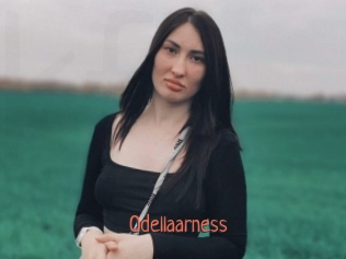 Odellaarness