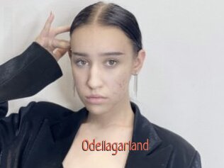 Odellagarland