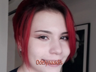 Odelynaaldis