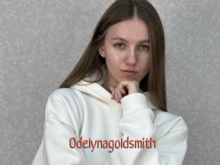 Odelynagoldsmith