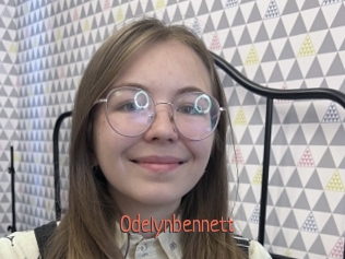 Odelynbennett