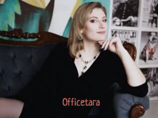 Officetara