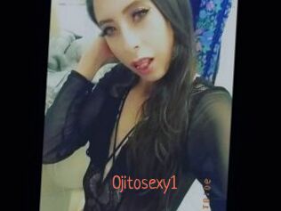 Ojitosexy1