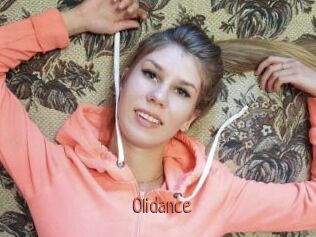 Olidance