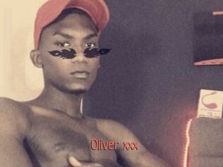 Oliver_xxx