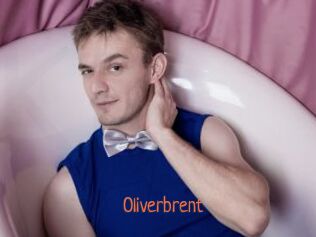 Oliverbrent