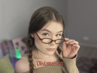 Oliviamaison