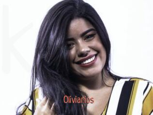 Oliviarios