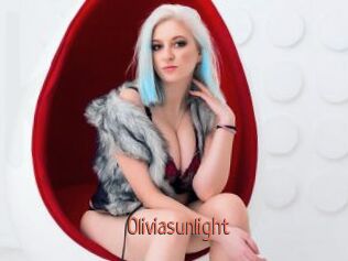 Oliviasunlight