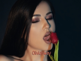 oliviasway Kachou Fuzoku