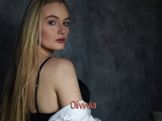 Olivvvia