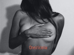 Oneiricleila