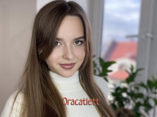 Oracatlett