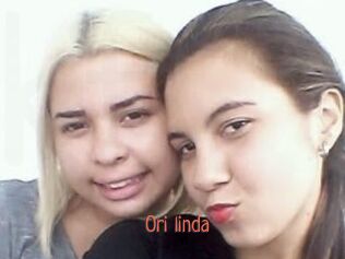 Ori_linda