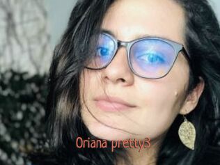 Oriana_pretty3