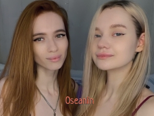 oseanlin Kachou Fuzoku