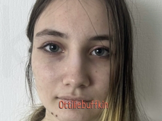 Ottiliebuffkin