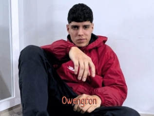 Owengron