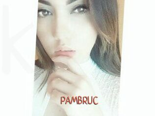 PAMBRUC