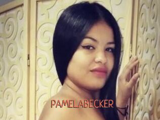 PAMELABECKER