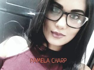 PAMELA_CHARP