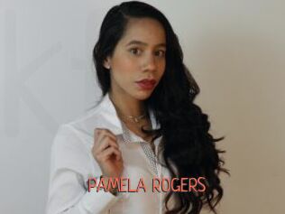 PAMELA_ROGERS