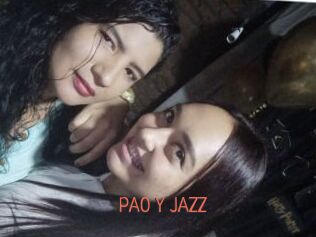 PAO_Y_JAZZ