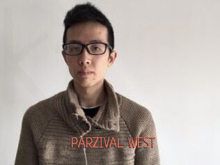 PARZIVAL_WEST