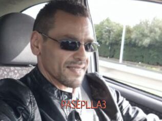 PASEPLLA3