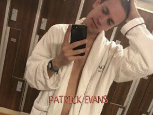 PATRICK_EVANS