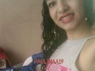 PAULINAA19