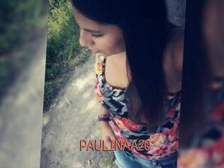 PAULINAA20