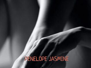 PENELOPE_JASMINE