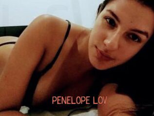 PENELOPE_LOV