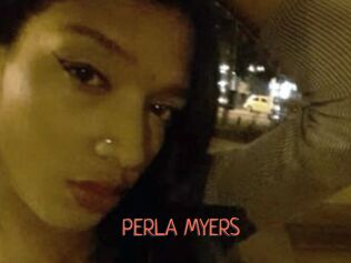 PERLA_MYERS