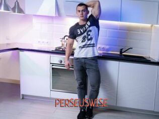 PERSEUS_WISE