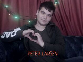 PETER_LARSEN