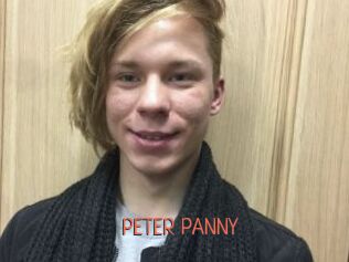 PETER_PANNY