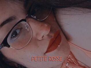 PETITE_ROSSE