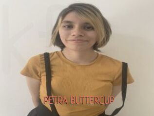 PETRA_BUTTERCUP