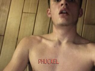 PHUCKEL