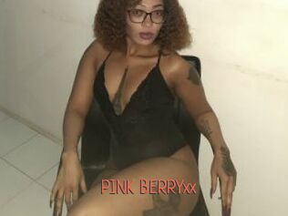 PINK_BERRYxx