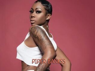 PIPER_BANKSS