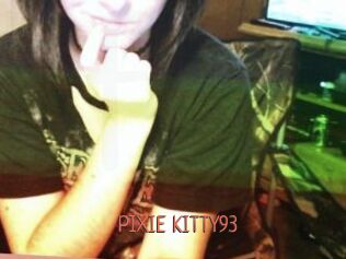 PIXIE_KITTY93